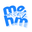 mehm8128