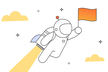 Postman Launchpad EP6 - API Vibe CodingでのPostman活用