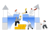 Google Cloud Study Jam by GDG Cloud 信州
