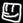shikaku_t
