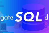 Progate SQL day #1