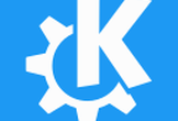 【KDE】初心者向け Linux インストールサポート会