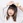 田中天