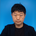 Takayuki Ishimoto