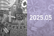 Laboratory Automation月例勉強会 / 2025.05