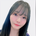 Risa