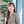 Koseki Noriko