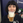 YukiInamasu