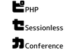PHP Sessionless Conference ワークショップ仮申込2
