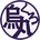 Karasuma-Kuro@Digital-Creator