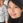 ishiaki