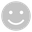 kyasuhiro