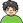Shota_T