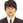 山崎　慎一