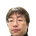 TohruTakakura
