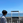 ぴくすふぁんく