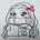 chie_0608