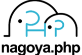 Nagoya.php #21