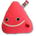 charmq