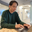 Takashi Otomo