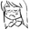 ichinomoto