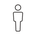 knakamaru