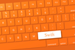 【Swift/全国参加可】現役エンジニア講師！iOSアプリ開発オンラインセミナー