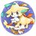 nskwsatoshi_061