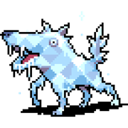 zaaaato