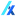 insightx