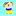 onewan