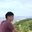 y_nishimoto