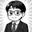 Akira Ikeda