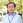 Naoki FUJIEDA