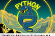 [LINEヤフー×エムスリー] Python Meetup Fukuoka #4