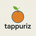 tappuriz