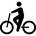 okmtsnsk