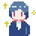 tanishi