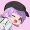 なな