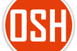 OSH実行委員会 2026.2.2(月)