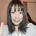 りりそん
