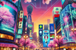 JEDAI in Osaka 2025 春 (オンサイト+オンライン)