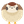 YagiKotaro