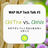 WAP NLP Tech Talk#5 「chiTra vs chiVe 」