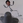 Isao_Takahashi