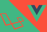 Laravel/Vue.js勉強会#11