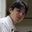 HIRAI_Hiroaki