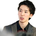 kento_hanada_1