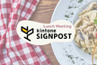 kintone SIGNPOSTランチ雑談会　その101