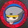 Suke